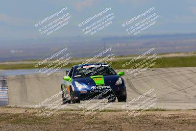 media/Mar-26-2023-CalClub SCCA (Sun) [[363f9aeb64]]/Group 3/Race/